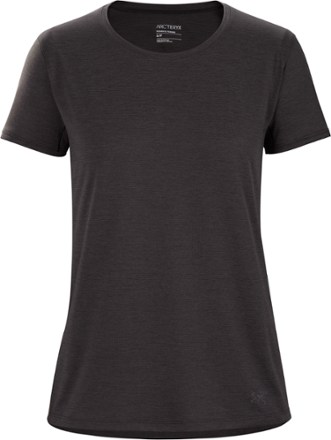 Arc'teryx Taema Crew Shirt - Women's