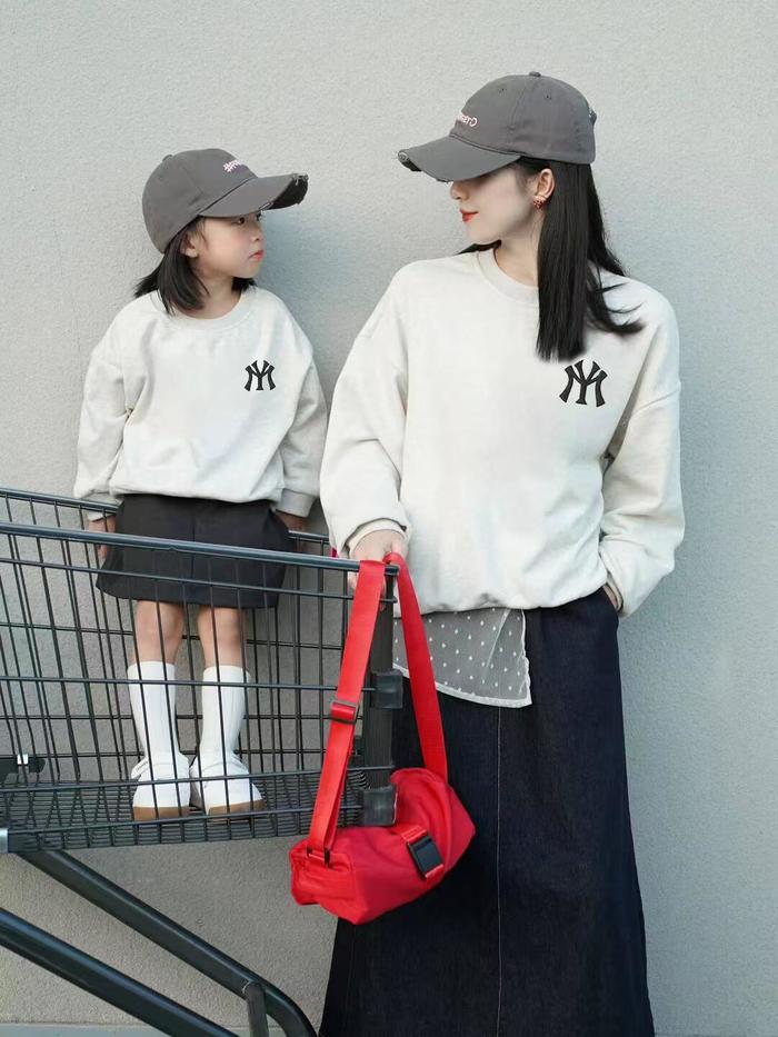 0_2