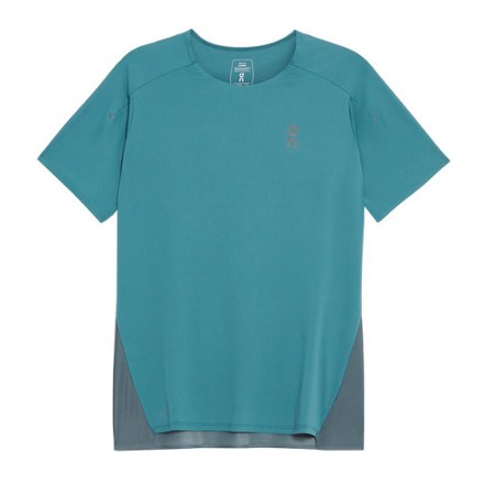 On Performance-T Shirt - Men's