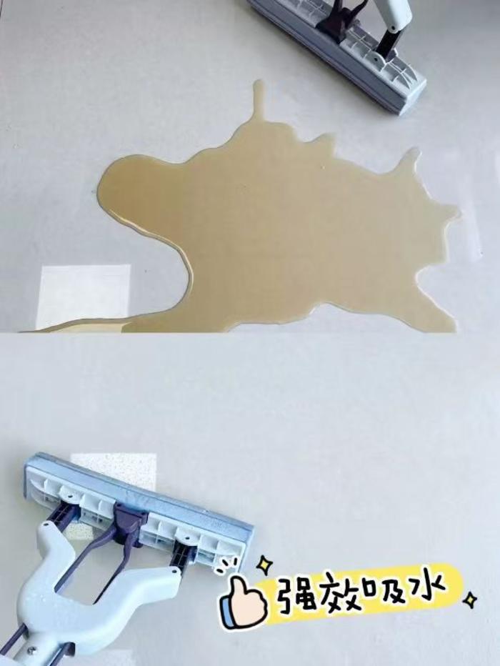 0_3