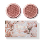 Bloom &amp; Grow Eyeshadow Kit 