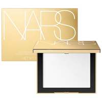 NARS After Party Light Reflecting粉饼