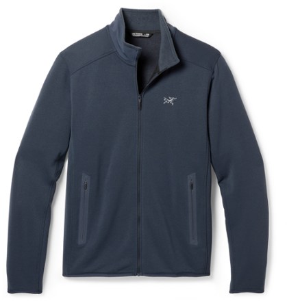 Arc'teryx Kyanite          M 