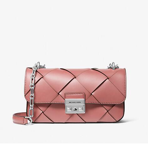 Michael Kors 会员全场7.5折