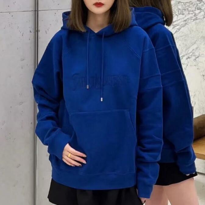 Saint Laurent优势定价+线上折扣对比美官27折起