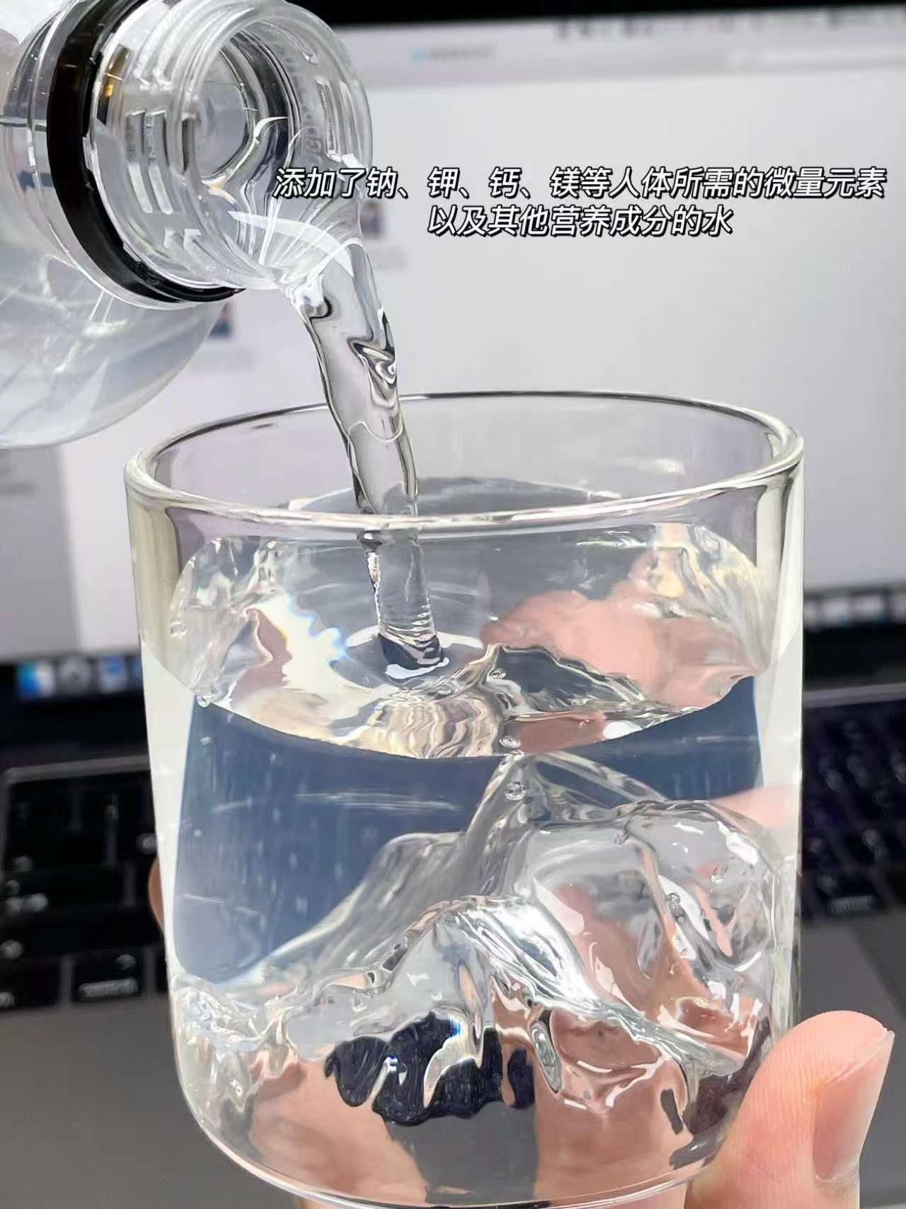 0_5
