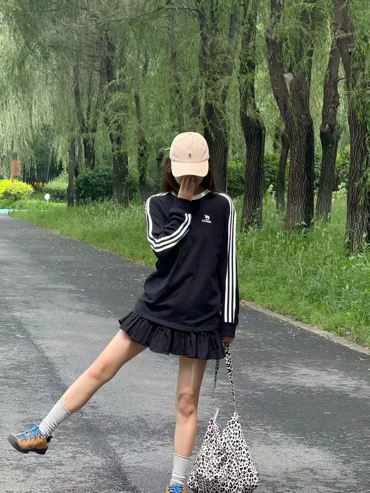 0_3