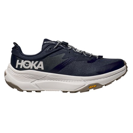 HOKA Transport Shoes - Men's