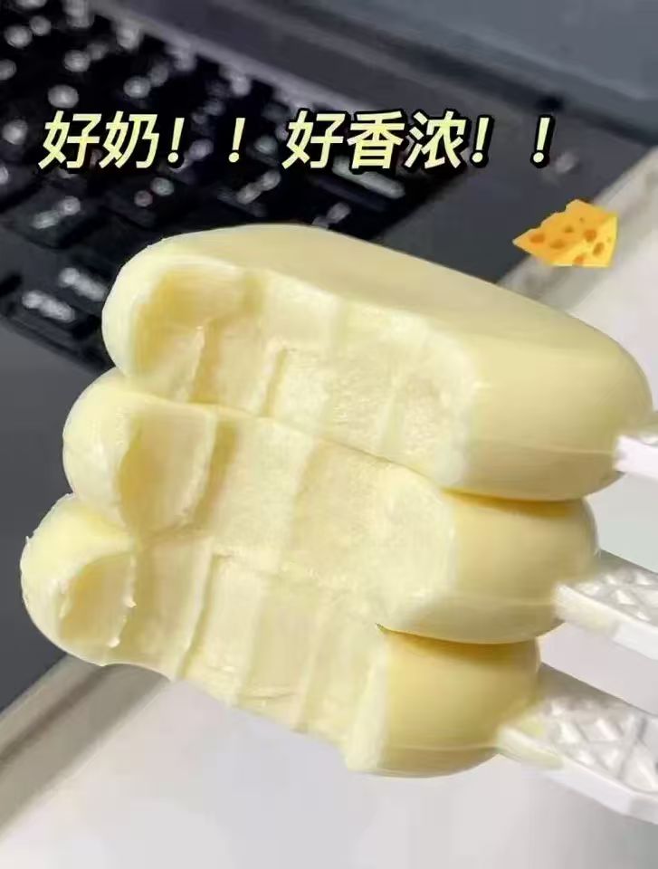 0_2