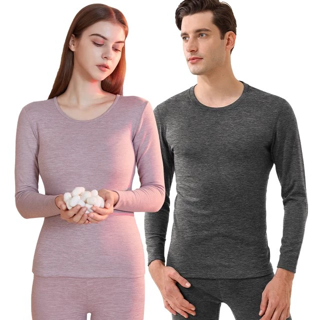 T猫热销产品汇总20点档更新2025/11/25