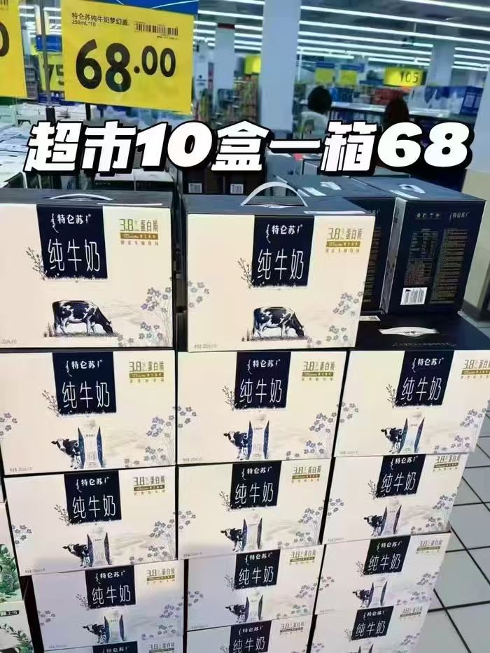 0_3