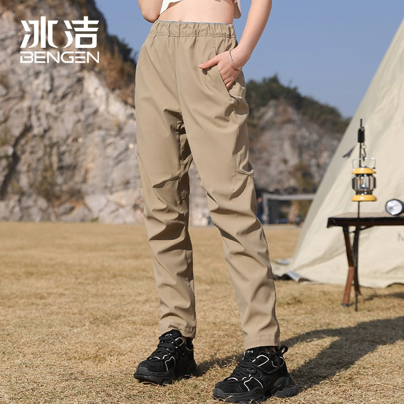 T猫热销产品汇总02点档更新2023/12/20