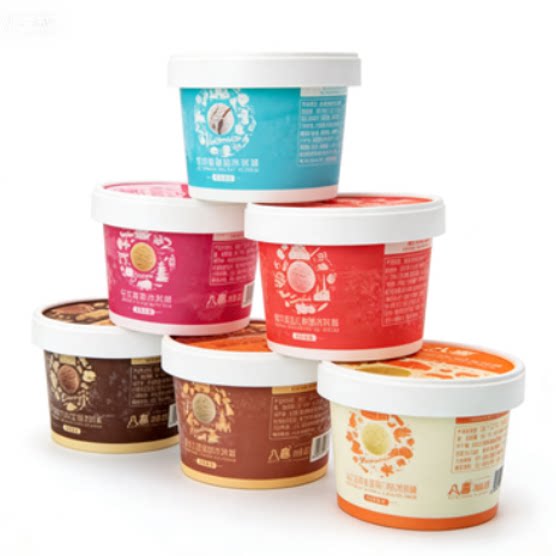 线下1杯要16!咱任选18杯折5.5/杯