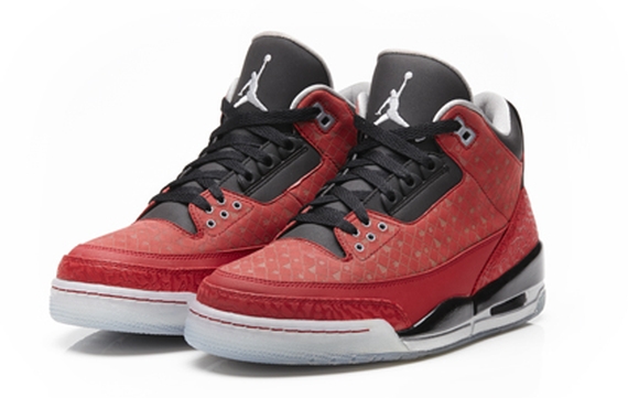 air jordan 3 