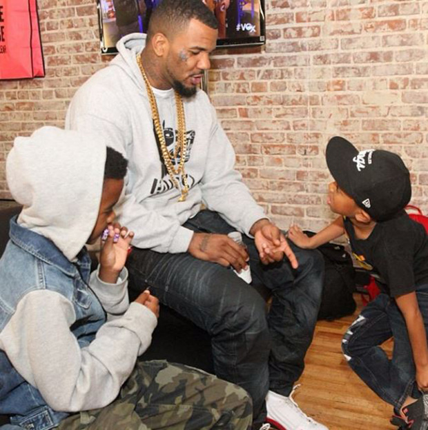 kevin hart – air jordan 5 oreodj clark kent – air jordan 5