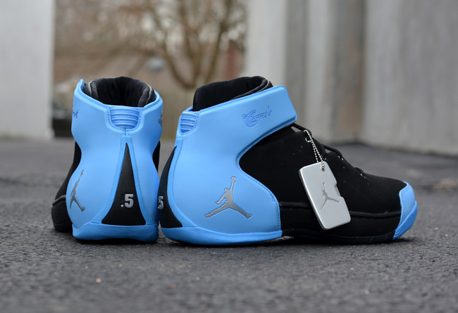 aj 2014发售信息,air jordan 2014发售, aj 2014发售信息 2014 年一月