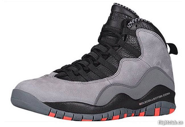 aj 2014发售信息,air jordan 2014发售, aj 2014发售信息 2014 年一月