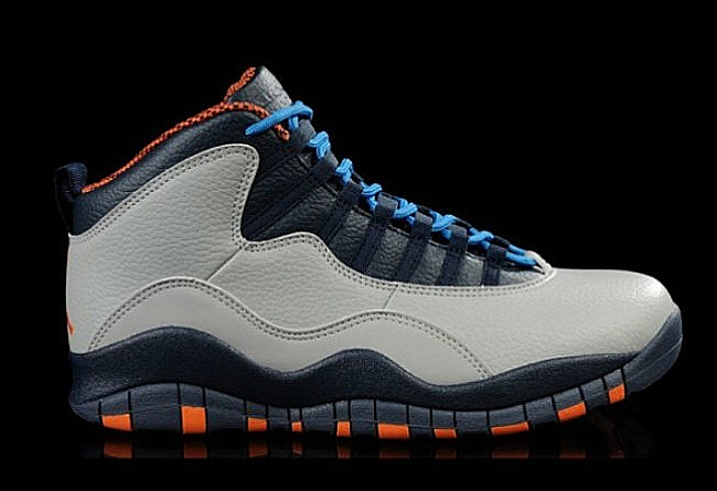 aj 2014发售信息,air jordan 2014发售, aj 2014发售信息 2014 年一月