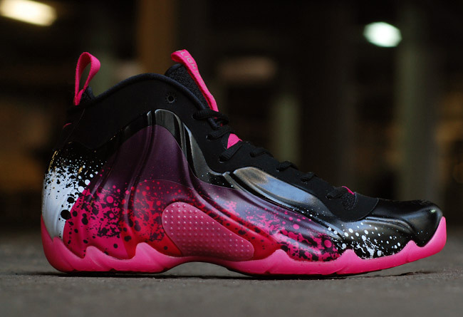 aj 2014发售信息,air jordan 2014发售, aj 2014发售信息 2014 年一月