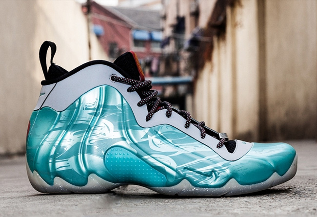 aj 2014发售信息,air jordan 2014发售, aj 2014发售信息 2014 年一月