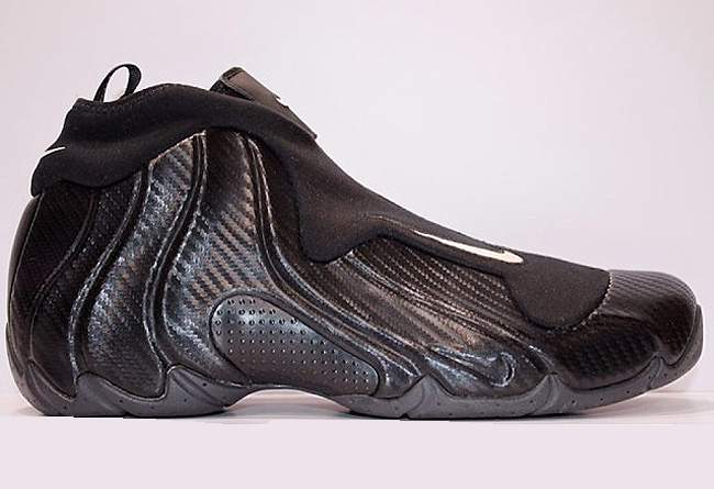 aj 2014发售信息,air jordan 2014发售, aj 2014发售信息 2014 年一月