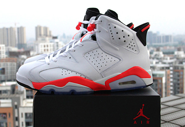 aj 2014发售信息,air jordan 2014发售, aj 2014发售信息 2014 年一月