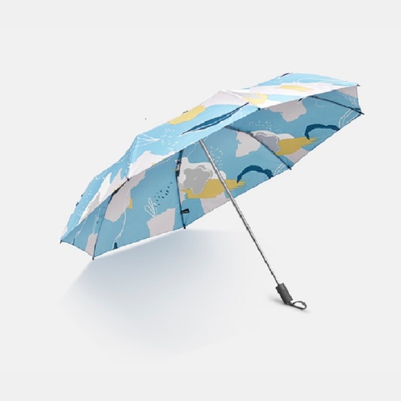 【蕉下官旗】防紫外线折叠伞