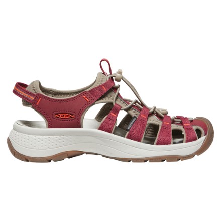 KEEN Astoria West Sandals - Women's