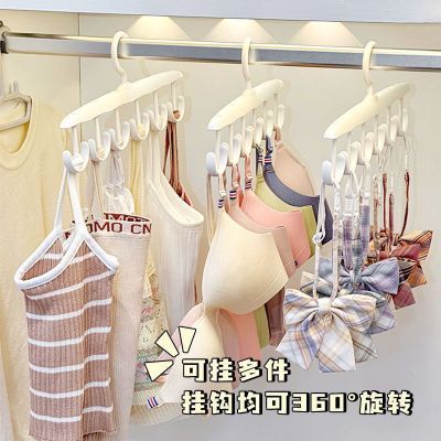 PDD热销产品汇总14点档更新2024/07/30