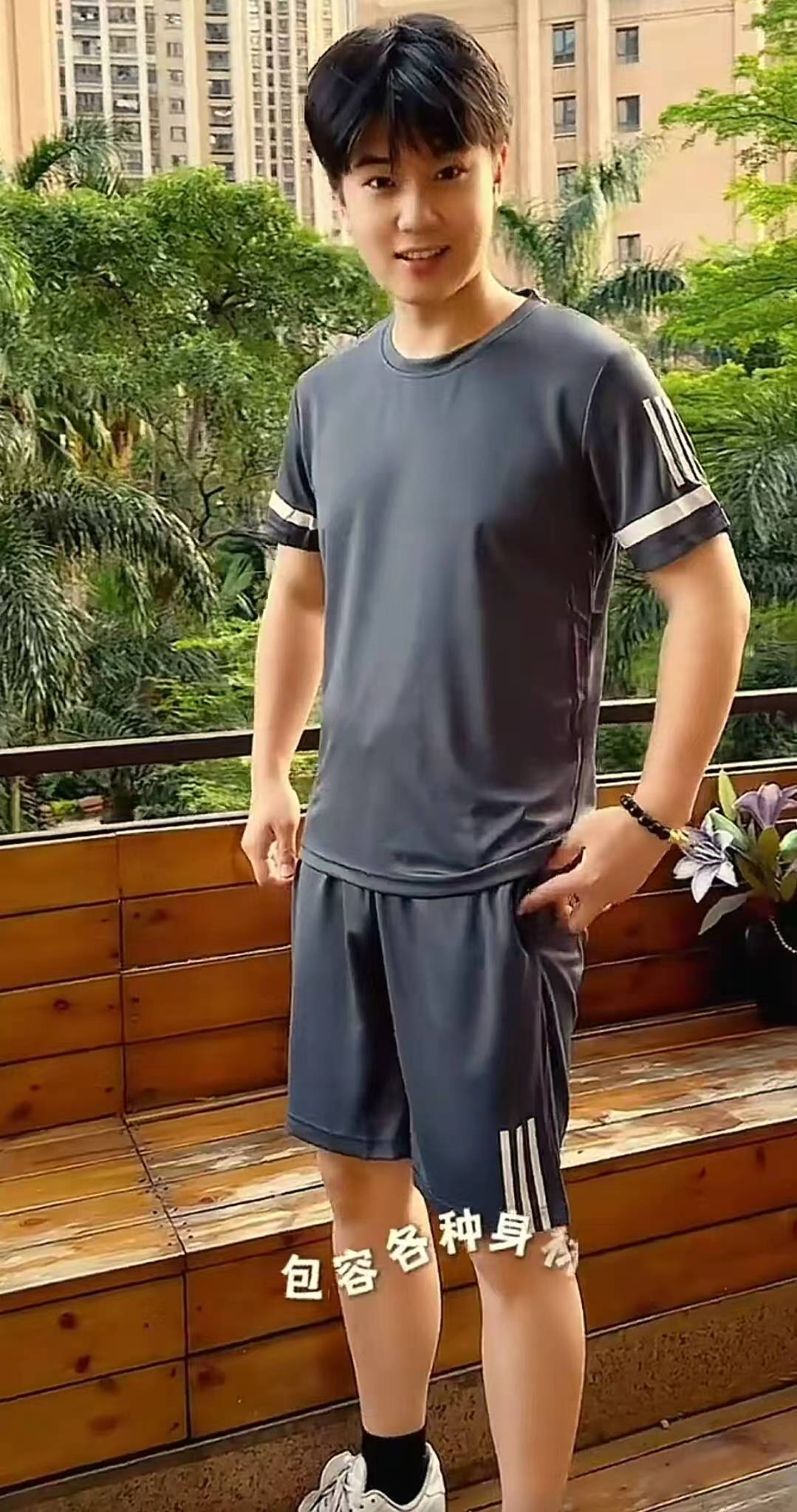 0_2