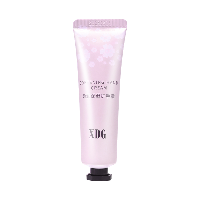 【稳定签到】保湿滋养护手霜30g