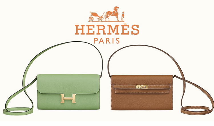 hermes kelly woc