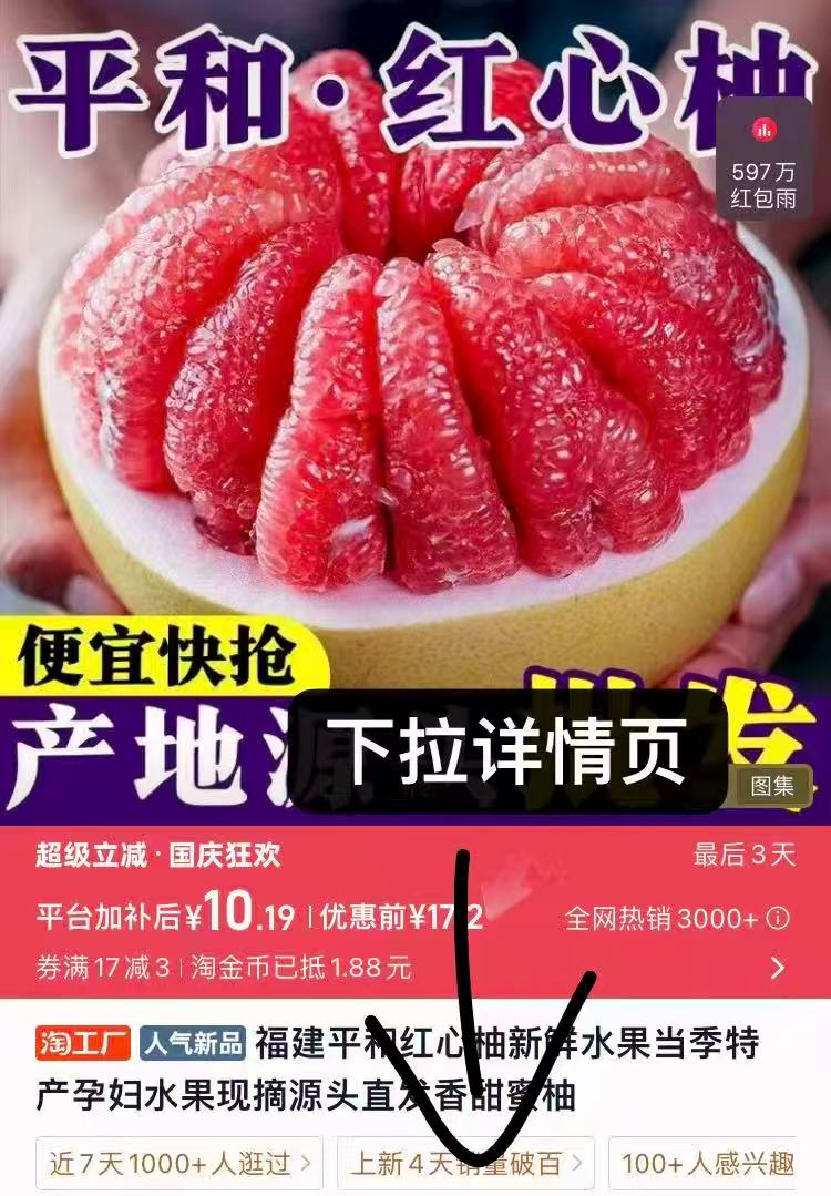 0_1