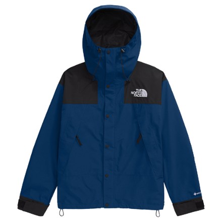 The North Face GORE-TEX Mountain Jacket - Men's