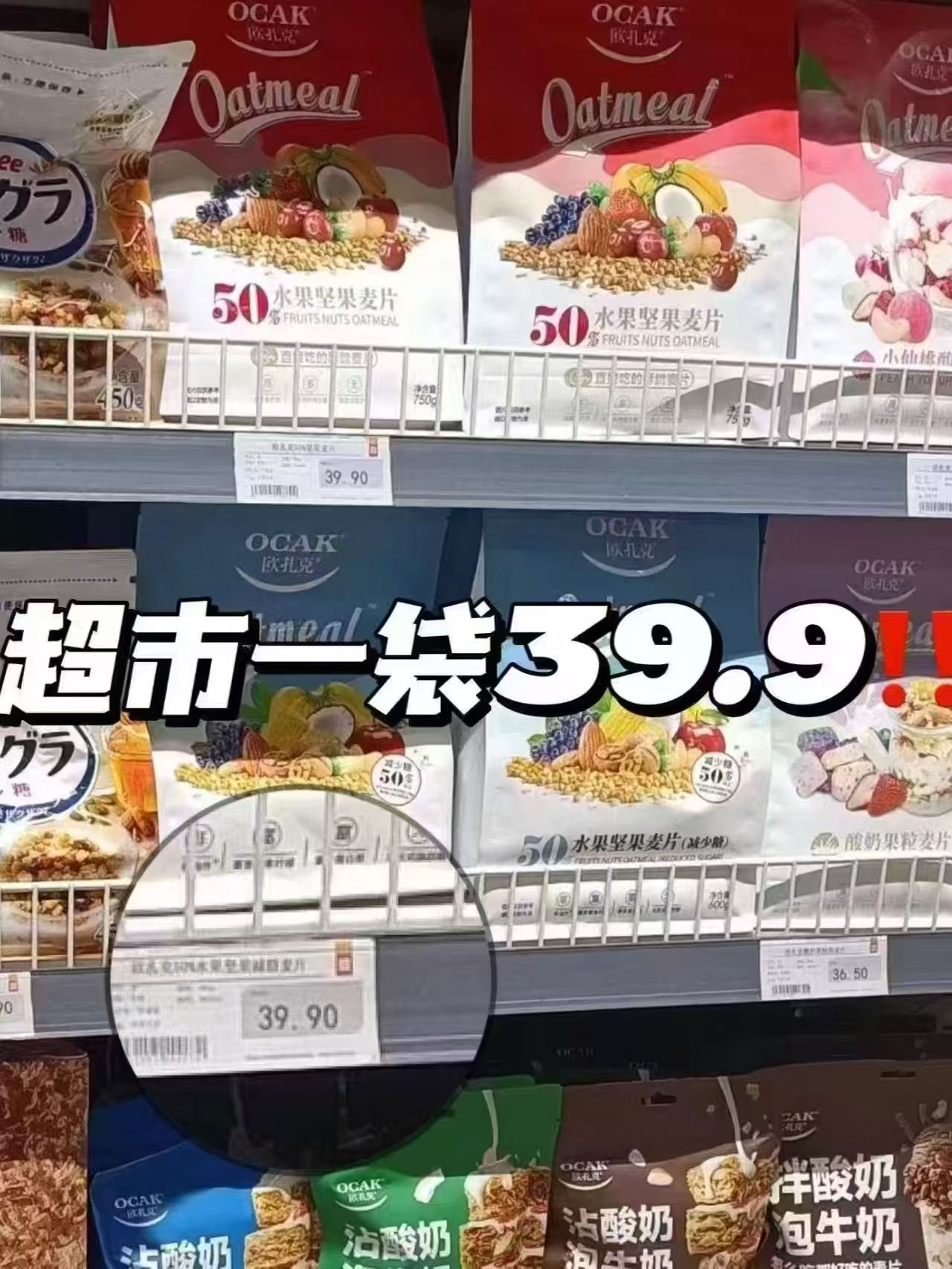 0_3