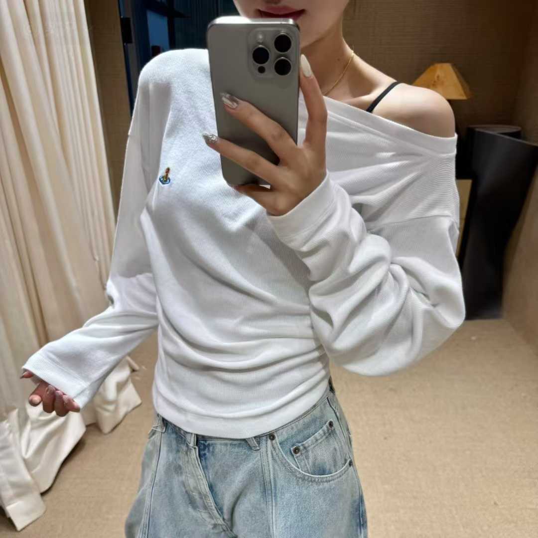 13bd5ab2 7b01 43a7 a08c 1a80c3947b2a - August Style Steals: Top Picks from the SSENSE Sale to Elevate Your Wardrobe