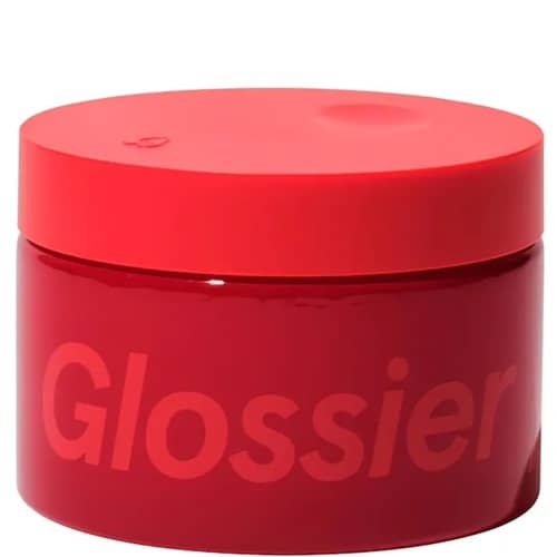 Glossier Body Hero Creme