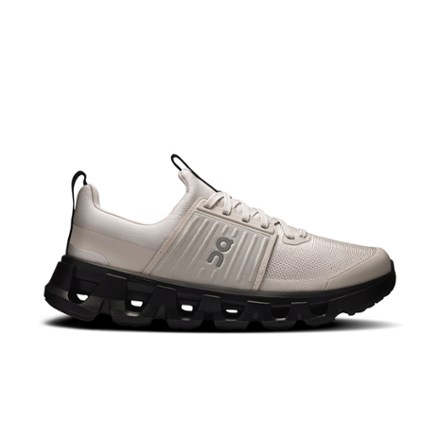 On Cloudswift Youth Road-Running Shoes - Kids'