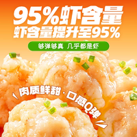 T猫热销产品汇总20点档更新2026/05/31