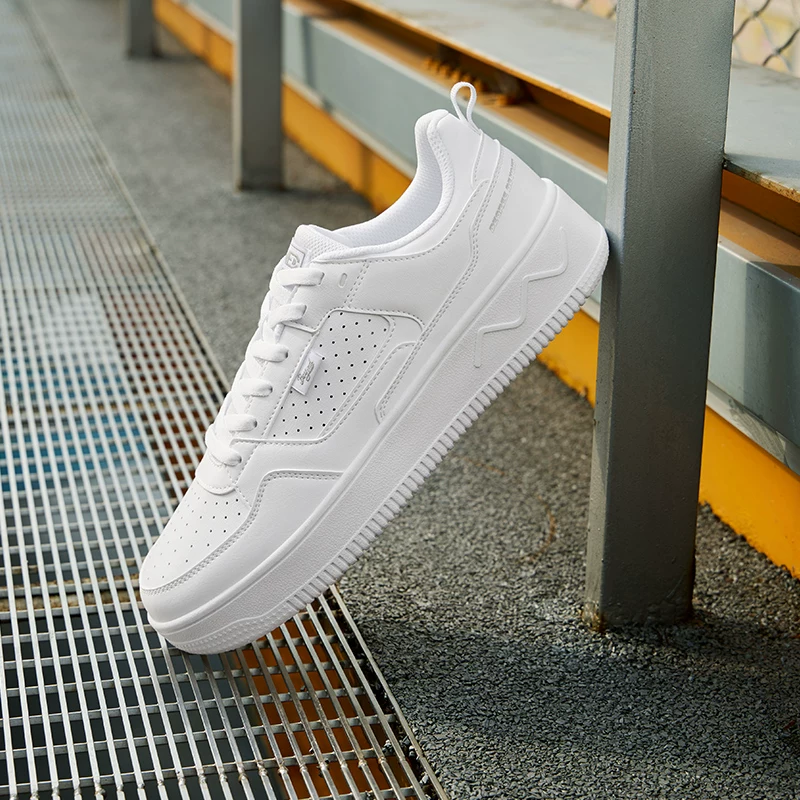 安踏运动鞋到手价45元