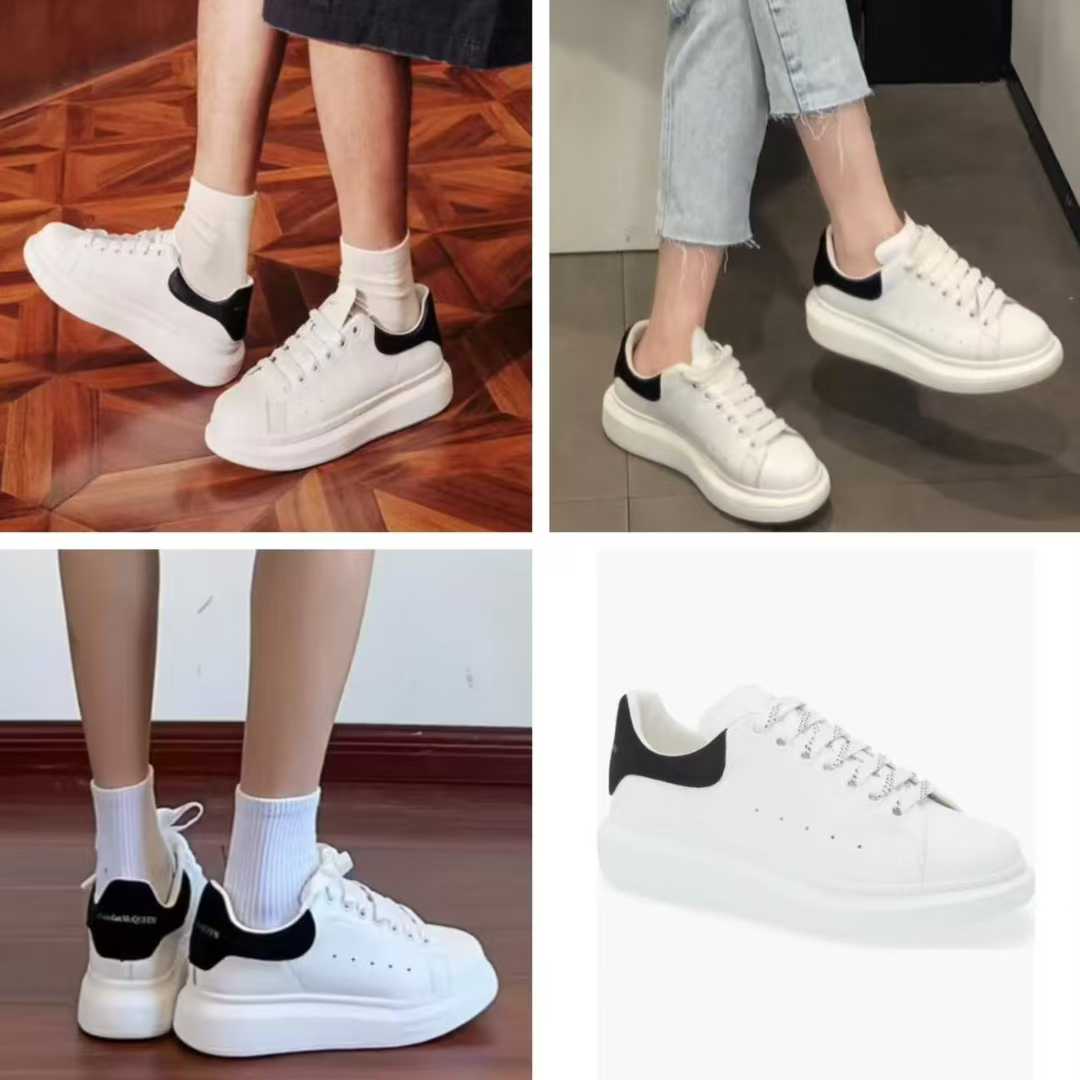 13df7d1c 854f 43c9 ac81 6ba4dbd02c79 - Nordstrom Anniversary Sale 2025: Your July Guide to Deals