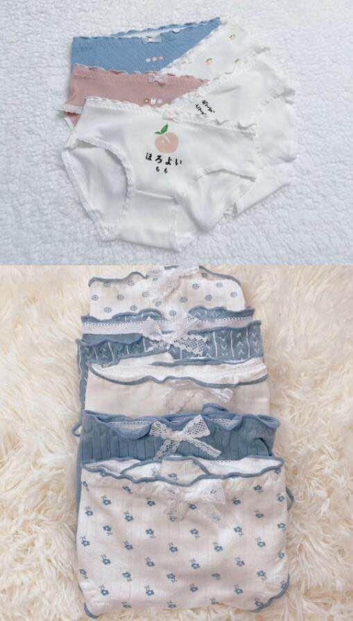 一条折合才4块多 价格不错