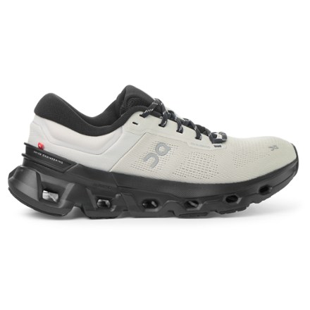 On Cloudflyer 5 Road-Running Shoes - Men's