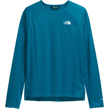The North Face Sunriser Long-Sleeve Shirt - Kids'