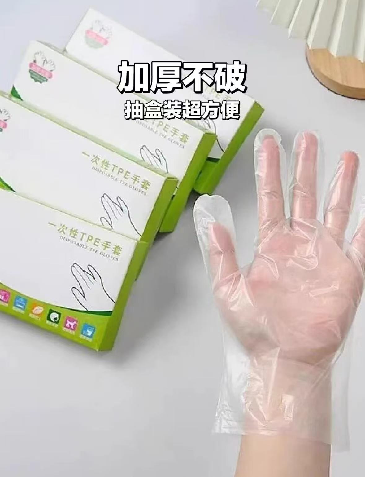 0_3