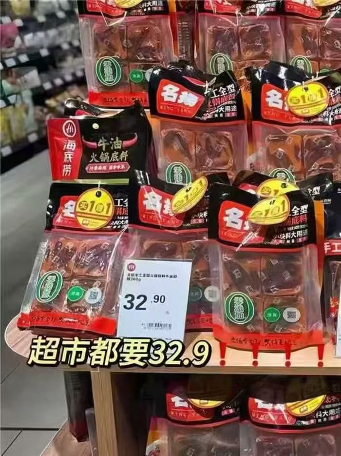 0_3