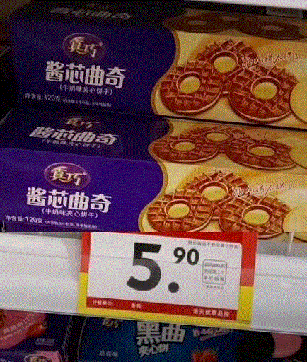 0_3