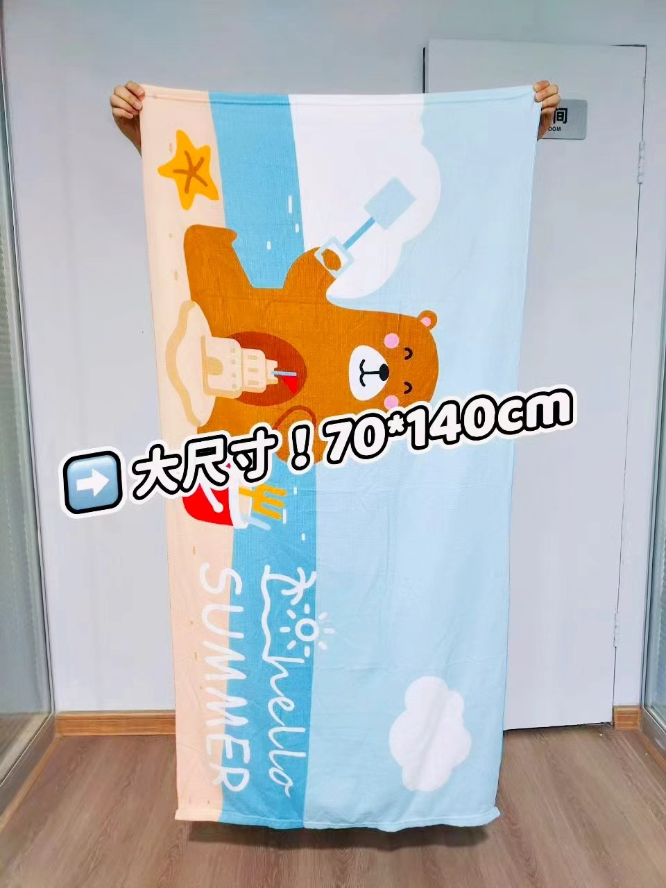 0_3
