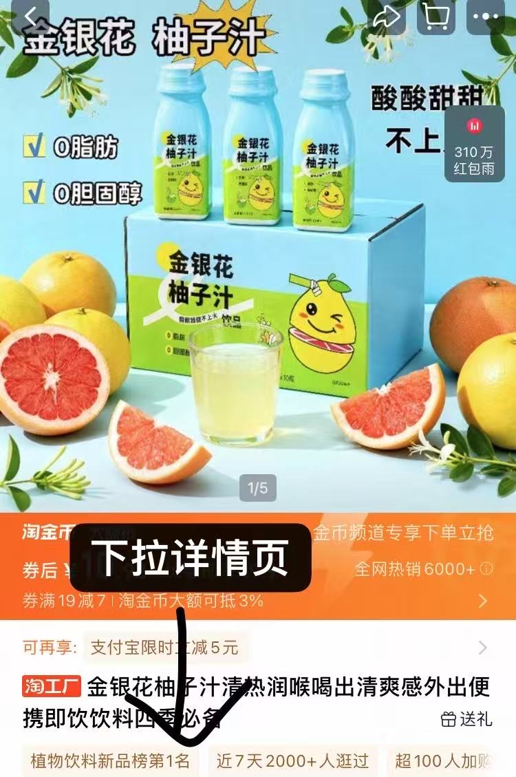 0_1