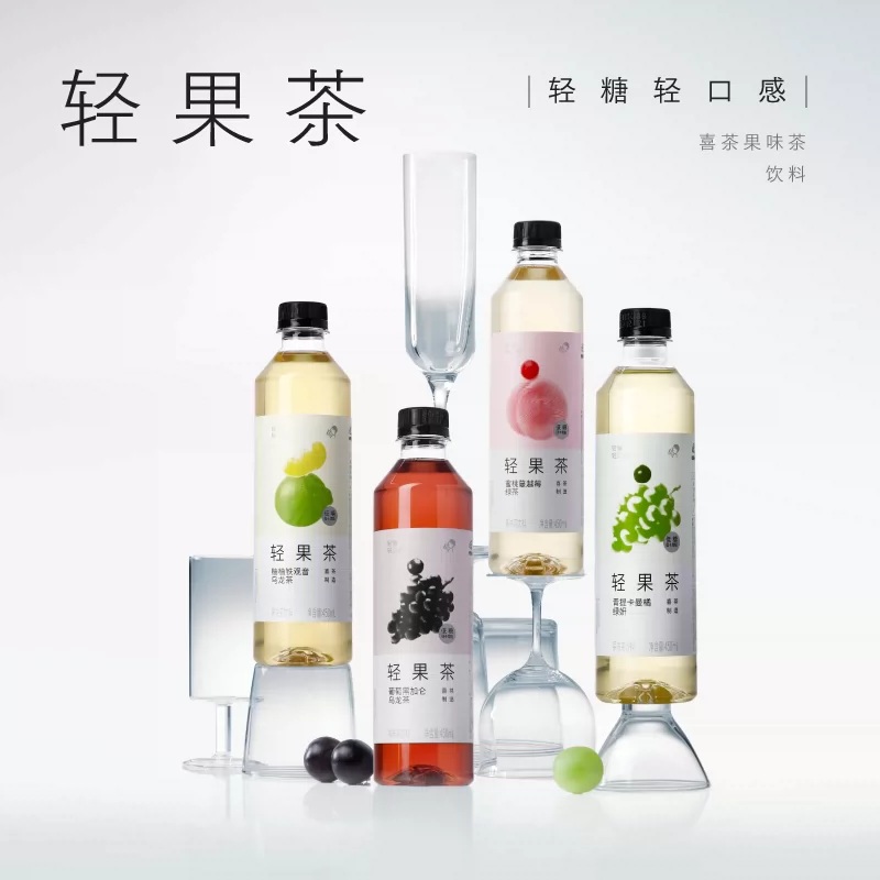 T猫热销产品汇总14点档更新2026/07/28
